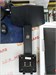МОНИТОР MSI Optix G244F 890000585045 - фото 873302