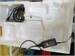 МОНИТОР MSI Optix G244F 890000585045 - фото 873304