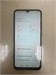 XIAOMI REDMI 9A 32 890000586073 - фото 873355