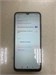 XIAOMI REDMI 9A 32 890000586073 - фото 873356