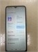 XIAOMI REDMI 9A 32 890000586073 - фото 873357