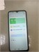 XIAOMI REDMI 9A 32 890000586073 - фото 873358