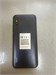 XIAOMI REDMI 9A 32 890000586073 - фото 873359