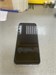 XIAOMI REDMI 9A 32 890000586073 - фото 873360