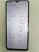 TECNO SPARK 10C 4/64GB 890000571729 - фото 873361