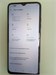 TECNO SPARK 10C 4/64GB 890000571729 - фото 873362