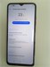 TECNO SPARK 10C 4/64GB 890000571729 - фото 873363