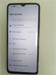 TECNO SPARK 10C 4/64GB 890000571729 - фото 873364
