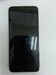 TECNO SPARK 10C 4/64GB 890000571729 - фото 873365