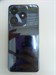 TECNO SPARK 10C 4/64GB 890000571729 - фото 873366