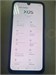 INFINIX NOTE 30I 8/256 ГБ 890000584843 - фото 873399