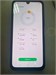 INFINIX NOTE 30I 8/256 ГБ 890000584843 - фото 873400
