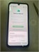 INFINIX NOTE 30I 8/256 ГБ 890000584843 - фото 873401