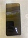 INFINIX NOTE 30I 8/256 ГБ 890000584843 - фото 873402