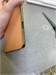 INFINIX NOTE 30I 8/256 ГБ 890000584843 - фото 873404