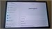 Планшет Xiaomi Redmi Pad SE 4/128 890000573748 - фото 873413