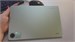 Планшет Xiaomi Redmi Pad SE 4/128 890000573748 - фото 873418