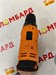 Аккумуляторная дрель-шуруповерт Вихрь ДА-12Л-2 890000585091 - фото 873444