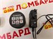 Аккумуляторная дрель-шуруповерт Вихрь ДА-12Л-2 890000585091 - фото 873445