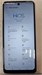 TECNO SPARK 20 PRO 8/256 890000585244 - фото 873470