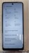 TECNO SPARK 20 PRO 8/256 890000585244 - фото 873471