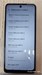 TECNO SPARK 20 PRO 8/256 890000585244 - фото 873472