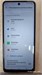 TECNO SPARK 20 PRO 8/256 890000585244 - фото 873473