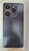TECNO SPARK 20 PRO 8/256 890000585244 - фото 873475