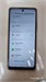 TECNO SPARK 20 PRO 8/256 890000585244 - фото 873476