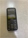 texet TM-218 890000584865 - фото 873478