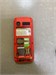 texet TM-218 890000584865 - фото 873480