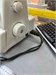 Оверлок Janome MyLock 205D 890000585620 - фото 873487
