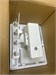 Оверлок Janome MyLock 205D 890000585620 - фото 873489