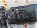 ПЕРФОРАТОР MAKITA HR2470 890000585685 - фото 873522