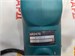 ПЕРФОРАТОР MAKITA HR2470 890000585685 - фото 873525