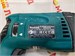 ПЕРФОРАТОР MAKITA HR2470 890000585685 - фото 873526