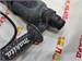 ПЕРФОРАТОР MAKITA HR2470 890000585685 - фото 873528