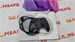 Игровая приставка Microsoft XBOX One S (1681) 890000585666 - фото 873537