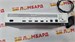 Игровая приставка Microsoft XBOX One S (1681) 890000585666 - фото 873540