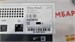 Игровая приставка Microsoft XBOX One S (1681) 890000585666 - фото 873541