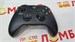 Игровая приставка Microsoft XBOX One S (1681) 890000585666 - фото 873542