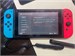 Игровая приставка Nintendo Switch (HAC-001) 890000585134 - фото 873547