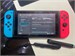 Игровая приставка Nintendo Switch (HAC-001) 890000585134 - фото 873548
