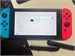 Игровая приставка Nintendo Switch (HAC-001) 890000585134 - фото 873549