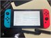 Игровая приставка Nintendo Switch (HAC-001) 890000585134 - фото 873550