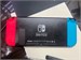 Игровая приставка Nintendo Switch (HAC-001) 890000585134 - фото 873551