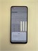 REALME 10 4/128 ГБ 890000584705 - фото 873553