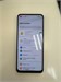 REALME 10 4/128 ГБ 890000584705 - фото 873554