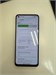 REALME 10 4/128 ГБ 890000584705 - фото 873555