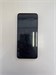 REALME 10 4/128 ГБ 890000584705 - фото 873556